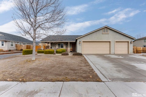 Featured picture for the property 230014057
