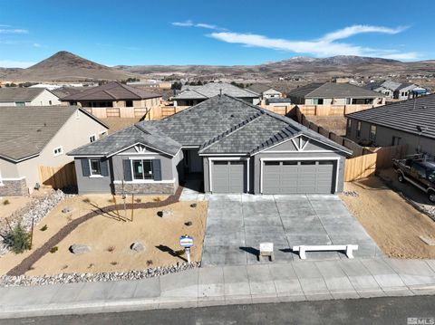 Single Family Residence in Sparks NV 2306 Hickory Drive.jpg