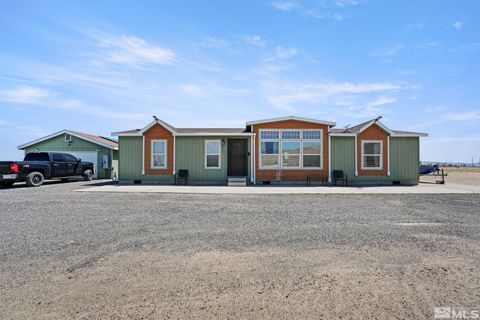 MLS: 250005837