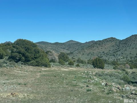 MLS: 250005764