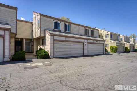MLS: 250005134