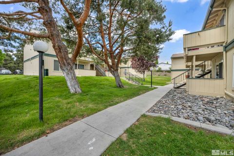 3939 Clear Acre Lane Unit 230, Reno, NV 89512 - #: 250006456