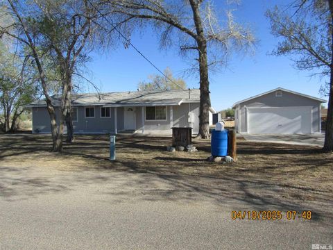 MLS: 250005096