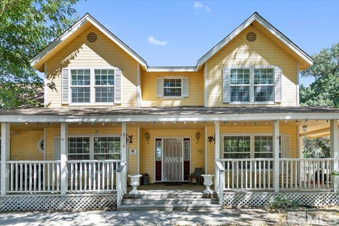 Featured picture for the property 230009768