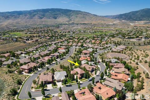 Single Family Residence in Reno NV 2360 Roanoke Trl 36.jpg