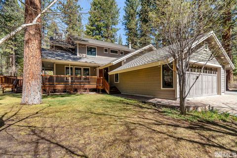 Single Family Residence in Incline Village NV 1077 Sawmill Rd.jpg