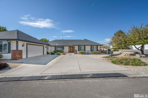 MLS: 250006055
