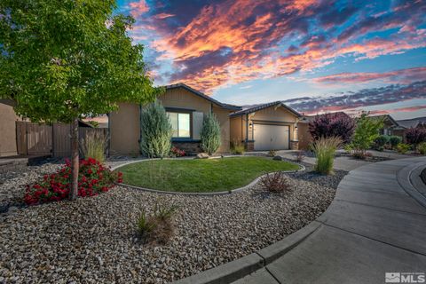 Single Family Residence in Reno NV 2013 Neviekay Lane.jpg