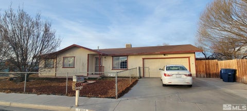 Featured picture for the property 240000500