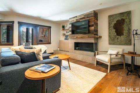 MLS: 250004906