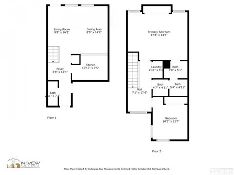 Townhouse in Sparks NV 1550 Steven Ct 22.jpg