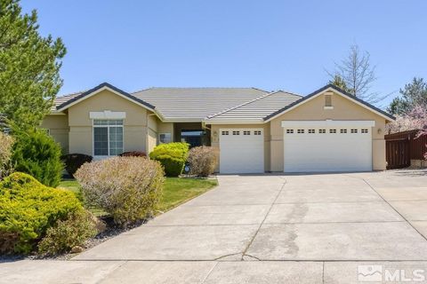 MLS: 250005268