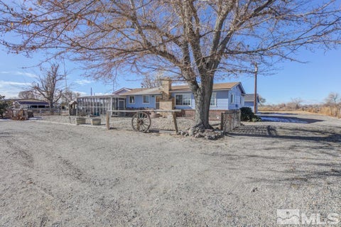 Featured picture for the property 240000533
