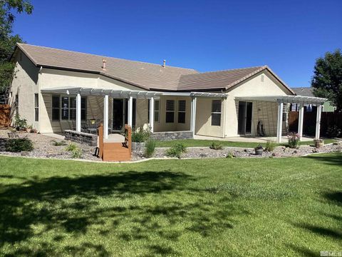 Single Family Residence in Sparks NV 7804 Almeria Ct 29.jpg