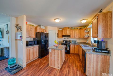 MLS: 250004656