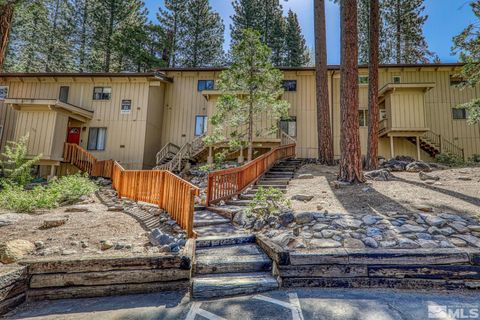 Condominium in Incline Village NV 321 Ski Way #116 Way.jpg