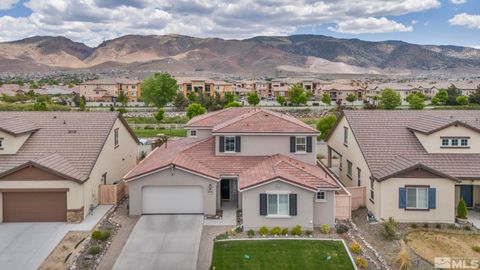 Single Family Residence in Reno NV 10330 Rollins Dr.jpg