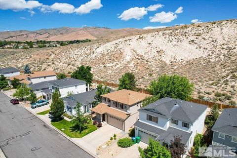 Single Family Residence in Reno NV 2384 Sapphire Ridge Way 27.jpg