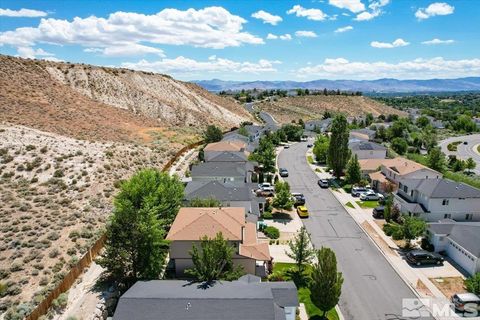 Single Family Residence in Reno NV 2384 Sapphire Ridge Way 33.jpg