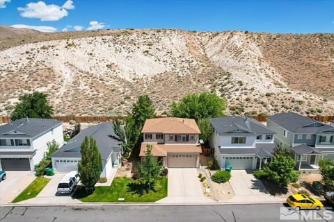 Single Family Residence in Reno NV 2384 Sapphire Ridge Way 26.jpg