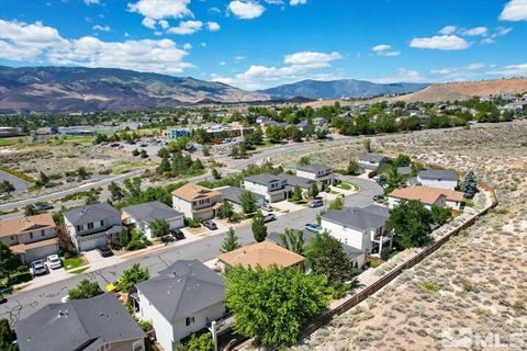 Single Family Residence in Reno NV 2384 Sapphire Ridge Way 29.jpg