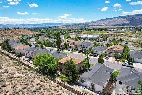 Single Family Residence in Reno NV 2384 Sapphire Ridge Way 31.jpg