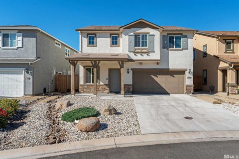 Single Family Residence in Carson City NV 1158 Canvasback.jpg