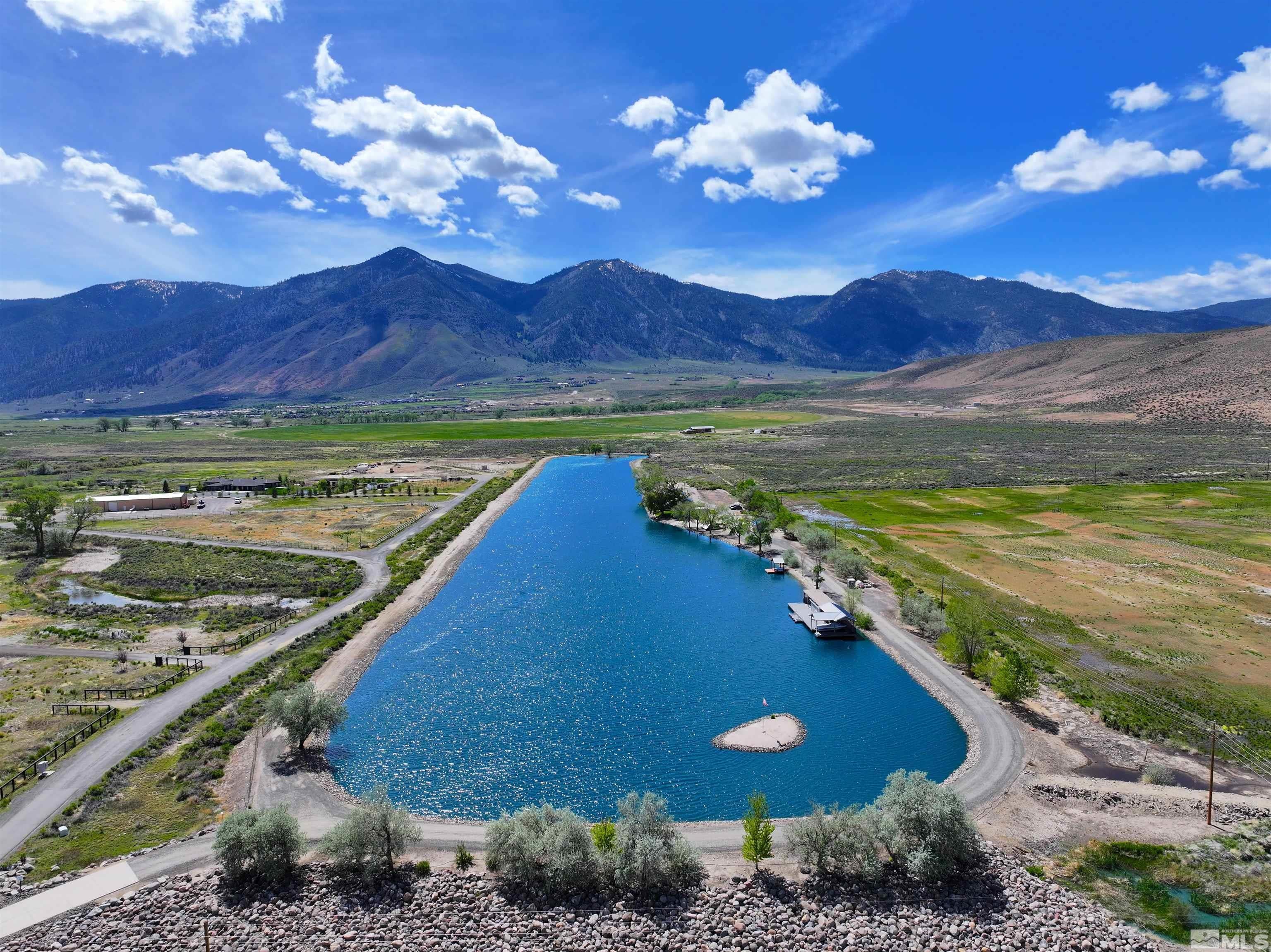 2980 N US Hwy 395