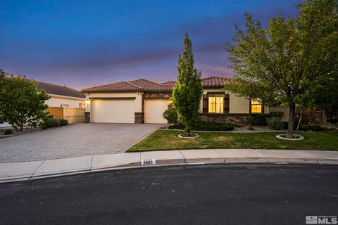 Single Family Residence in Reno NV 2685 Alder Bridge Ct.jpg