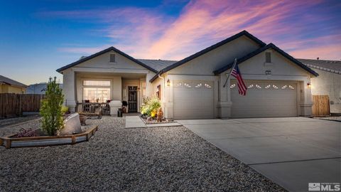 Single Family Residence in Dayton NV 1481 Riverpark Pkwy.jpg