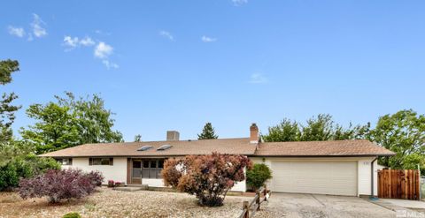 Single Family Residence in Reno NV 515 Winchester Dr.jpg