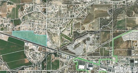 York Ln Fallon NV 89406