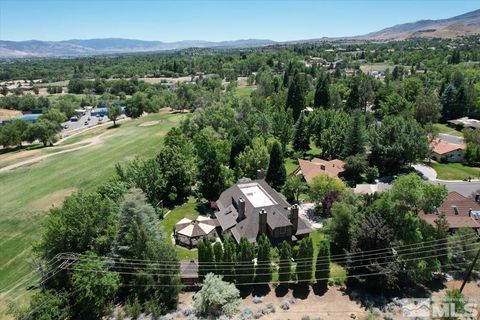 Single Family Residence in Reno NV 220 Moore Ln 8.jpg