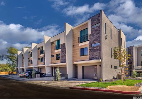 115 Rissone Ln Lot 49, Reno, NV 89503 - #: 240015431