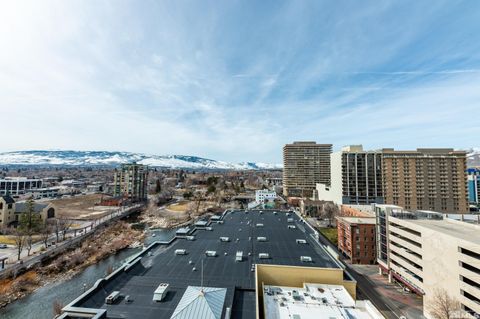 Condominium in Reno NV 50 Sierra St 14.jpg