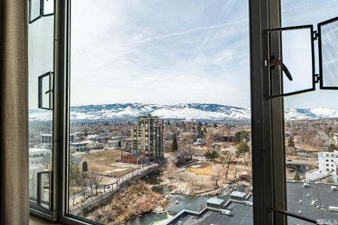 Condominium in Reno NV 50 Sierra St 12.jpg