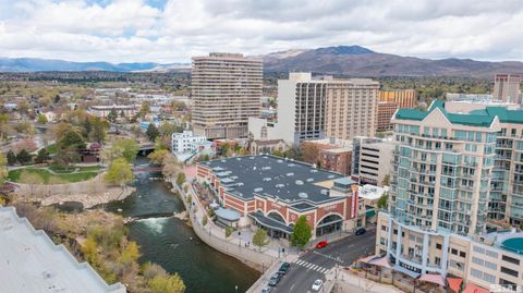 Condominium in Reno NV 50 Sierra St 18.jpg