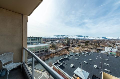 Condominium in Reno NV 50 Sierra St 13.jpg