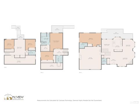 Single Family Residence in Reno NV 3593 Skyline View Drive 36.jpg