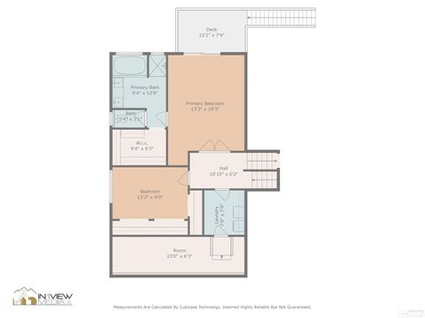 Single Family Residence in Reno NV 3593 Skyline View Drive 37.jpg