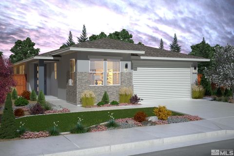 Single Family Residence in Carson City NV 1488 Jett Way.jpg