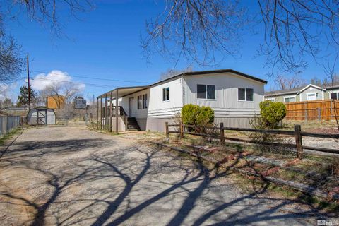 MLS: 250003964