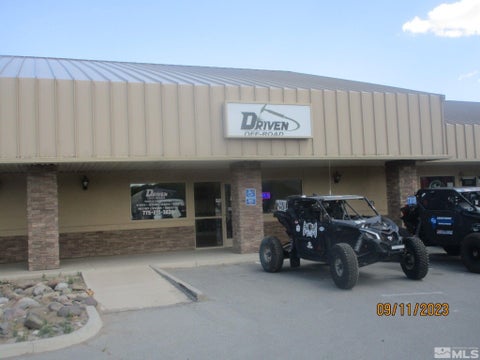Featured picture for the property 230011808