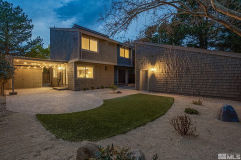 MLS: 250004986