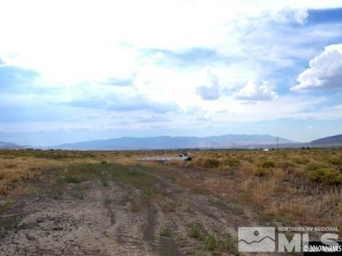 Featured picture for the property 190000700