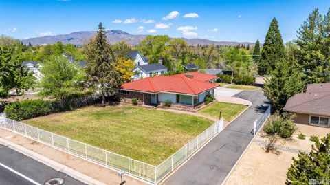 Single Family Residence in Reno NV 655 Skyline Blvd.jpg