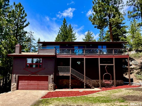 Featured picture for the property 230004316