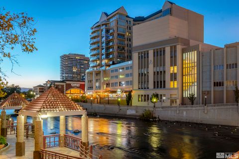 Condominium in Reno NV 50 Sierra Street #508 St 25.jpg