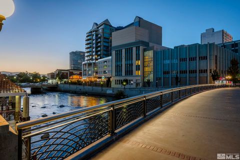 Condominium in Reno NV 50 Sierra Street #508 St 26.jpg