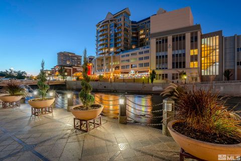 Condominium in Reno NV 50 Sierra Street #508 St 24.jpg